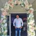 Babu Antony - Facebook