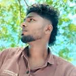 Babu Antony - @babuantony27 - Instagram