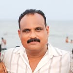 Babu Antony - @babuantony56 - Instagram