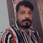 Babu Antony - @babu__antony236 - Instagram