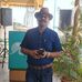 Babu Antony - Facebook
