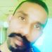 Babu Antony - Facebook