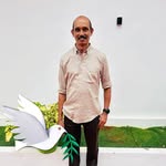 Babu Antony - @babuantony916 - Instagram