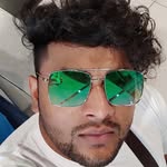 Babu Antony - @b_a_b_u_antony - Instagram