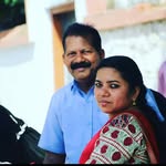 BaBu AnToNy - @__b_a_b_u__a_n_t_o_n_y__ - Instagram