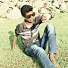 Babu Antony - @babuantony23 - TikTok