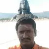 Babu Antony - @babuantony54 - TikTok
