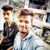 Babu Antony - @babuantony84 - TikTok