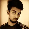 Babu Antony - @babuantony53 - TikTok