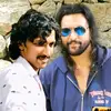 BABU ANTONY - @babuantony72 - TikTok