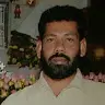 babu antony - @babuantony0 - TikTok