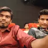 Babu Antony - @babuantony2 - TikTok