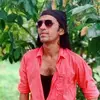 BABU ANTONY - @user1740037544020 - TikTok