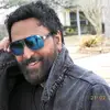 Babu Antony - @actorbabuantony - TikTok