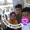 Babu Antony - @babu.antony3 - TikTok