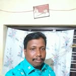 Babu Antony - @babu.antony.7127146 - Instagram