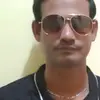 Babu Antony - @babu.antony - TikTok