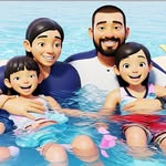 Babu Antony - @babuantony_kb - Instagram