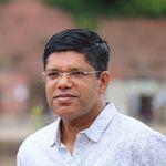 Babu Antony - @babuantony10 - Instagram