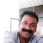 Babu Antony - @babuantony1068 - Instagram