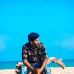 babu Antony - @babuantony1510 - Instagram