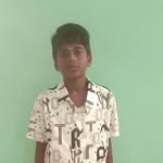 Babu Antony - @kabaddi_antony_143 - Instagram
