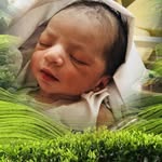 Babu Antony - @babuantony1234 - Instagram