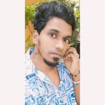 Babu antony - @babuantony02 - Instagram