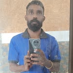 Babu Antony - @idukki____1003 - Instagram
