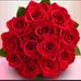 Babu Antony - Facebook