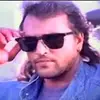 BABU ANTONY ❤️ - @babuantony33 - TikTok