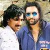 BABU ANTONY 💔 - @user638693439 - TikTok