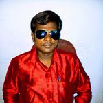Babu Antony - @babu.anthony - Instagram
