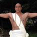 Babu Antony Fans Club, Kerala - Facebook