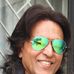 Babu Antony Online - Facebook