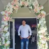 babuantony01 - @babuantony01 - TikTok