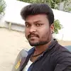 Babuantony - @babuantony7 - TikTok
