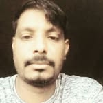 ⭐⭐Baiju⭐⭐ - @babu__antony - Instagram