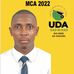 Mwangi Babu Antony - Facebook