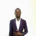 Babu Daniel - Facebook