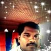 Babu Daniel - @babudaniel0 - TikTok