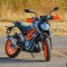 Babu Daniel - Facebook