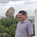 Babu Daniel - Facebook