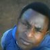 Babu Daniel - Facebook