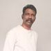 Babu Daniel - Facebook