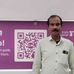 Babu Daniel - Facebook
