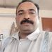 Babu Daniel - Facebook