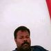 Babu Daniel - Facebook