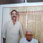 Babu Daniel - @babudanielmathai - Instagram