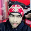 🥰🥰🥰🥰আই এম সিঙ্গেল 🥰🥰🥰🥰 - @babudas7277 - TikTok